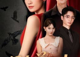 【黑名单恋人】72集短剧免费全集观赏