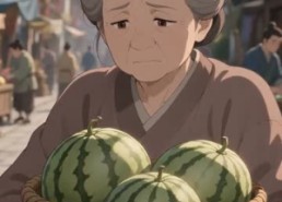 【我穿进我画的漫画世界里当龙套】13集短剧免费全集随看