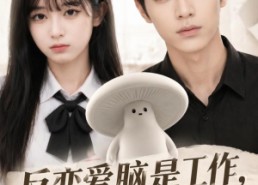【反恋爱脑是工作，恋爱脑是生活AI真人版】81集免费短剧随时观看