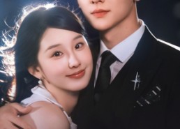 【容先生你的爱意藏不住了】75集免费短剧资源在线观瞧