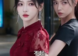 【闪婚沉恋】119集短剧免费高清在线看