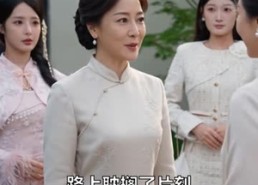 【戏精穿成真千金全员攻略中】79集免费短剧全集在线播