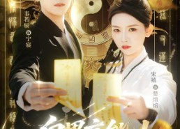 【鬼界高能！前方玄学小祖宗下山了】80集热门短剧在线直看