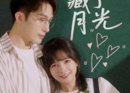 【他藏了月光】82集短剧免费全集线上观映