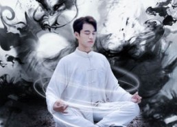 【绝顶龙医】93集短剧免费在线直看