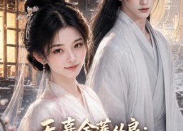 【无辜金莲从良我的相公是状元郎】142集优质短剧免费在线览