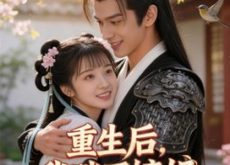 【重生后，我踹了嫡姐嫁战神】41集优质短剧免费观享