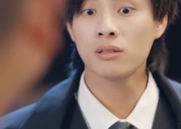 【狂婿下山】80集免费短剧全集在线直播看