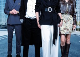 【穿到虐文后，金牌律师杀疯了】41集精彩短剧在线免费瞧