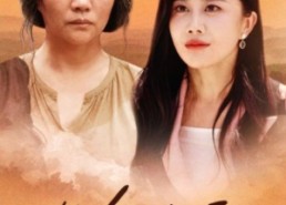 【故乡的云】58集在线免费短剧全集直看