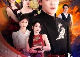 【凡间生存指南】81集短剧免费全集在线观享