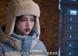 【重生凛冬跟随囤货】81集短剧全集高清在线播放