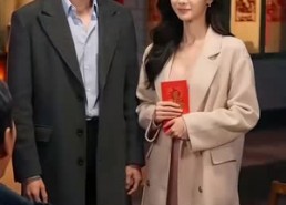 【顶头上司要跟我回家过年】58集免费短剧在线观映