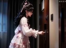 【误入惊悚游戏，我被Boss缠上了！】184集短剧免费在线完整观看