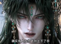 【我的醋精小章鱼】38集短剧免费高清在线看