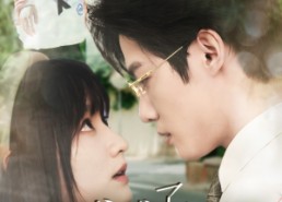 【求求了，能不用马甲闪婚吗$闪婚夫妇，为何那样】79集短剧在线全集免费赏