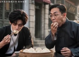 【邪字号当铺第一季】136集精彩短剧在线免费赏看