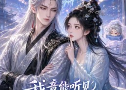 【我竟能听见失忆相公的心声】25集短剧在线免费畅享