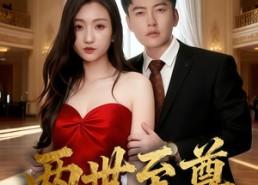 【两世至尊】62集高清短剧在线免费观