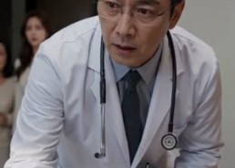 【云霄山下遇佳人】66集短剧全集在线免费赏