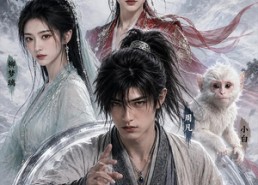 【长生的我苟到极致】42集短剧免费在线观看全集