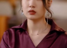 【破笼】96集在线短剧免费畅享全集观