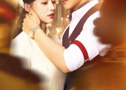 【只愿海棠依旧】60集海棠短剧免费看全集