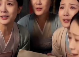 【糟糕，和闺蜜穿书后把朝堂掀翻了】18集短剧免费在线赏看