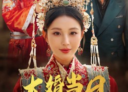 【大婚当日，女婿哭着求原谅】31集短剧在线免费追