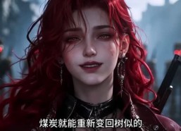 【爱我恨我，玩家榜前十全是我第一季】300集短剧完整版在线观看