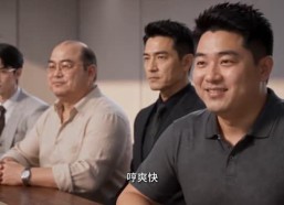 【穿成落魄千金后我捡了未来的大佬】61集短剧免费在线看全集啦