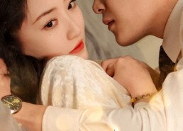 【致命沦陷】52集短剧全集高清在线播放