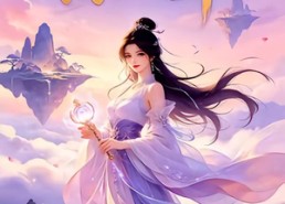 【掠天命】73集短剧全集免费播放中