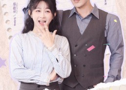 【说好只谈钱，苏先生你怎么心动了】62集短剧免费全集观瞧