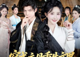 【穿成主母重生文里男主的白月光】60集短剧免费在线完整观看