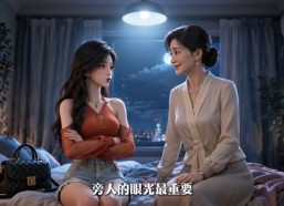 短剧《念念有词之哑巴总裁被我连环输出（119集）》全集高清免费看