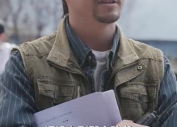 【少爷你的替身夫人她跑了】85集免费在线短剧全集观