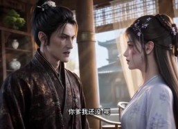 【清昼无量：团宠师妹归来第三季】101集短剧免费完整观看