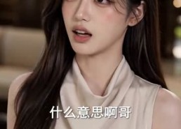 【还好有你在】81集热门短剧免费在线观瞧