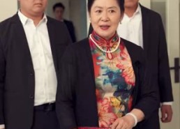 【爱上你是我的错】79集短剧完整版在线播放