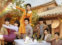 【重生80：分配的老公超护短】66集短剧免费全集速看