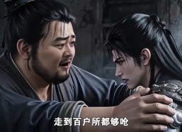 【风雪折娇枝】115集完整版短剧在线播放