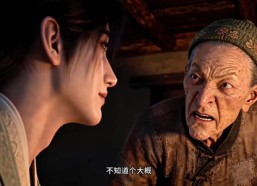 【家有五女，穿越来的他连夜搞事业啦（一）】1-300集短剧免费在线追剧