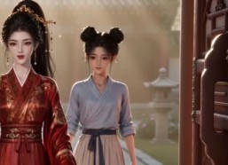【美食侧妃：太子殿下别抢我卤味第二季】118集短剧完整版在线看