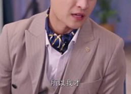 【绝世龙王在都市】76集短剧完整版免费观