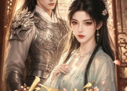 【念奴娇：风雪共清欢】88集精彩短剧在线免费看全集