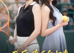 【心死后真千金归来惊艳全场】54集高清短剧免费在线阅