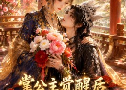 【掌公主觉醒后，苗疆少年又娇又宠】50集短剧免费在线赏不停