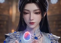 【补天道第二季】64集短剧全集免费赏看