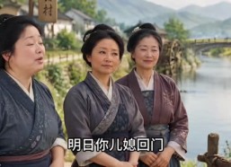 【药香满院，种田采药赚万金】1-300集短剧全集免费观影